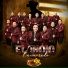 Costera Banda La Inigualable