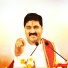 Pujya Rajan Ji Official