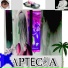 APTECA