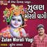 Suresh Raval