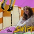 SWIPI