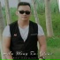 Ady Songjoe