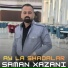 Saman Xazani