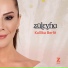 Züleyha