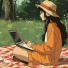 LoFi Story