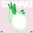 SHARKI