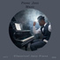 Classical Jazz Piano