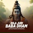 Lakshan Hasda, Shibani Murmu