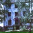 Altermann