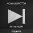 Noian, Pictor