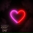 AstrowBeatz feat. Divase