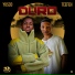 Yusco feat. Teefeh