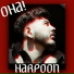Harpoon