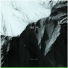Vinz Exe