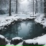 Sommnia, Бинауральные биты глубокого сна