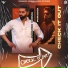 Parmish Verma, Paradox