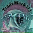 TradeMark313