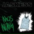 Jaskess