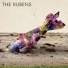 2012 The Rubens
