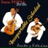 Dueto Tetela Del Rio