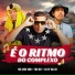 Mc K9, Dj lp da zo, Mc Vuk Vuk