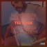 tee lusk feat. Ja Chris