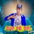 NIL SAGAR, Archana Padhi feat. DJ UDAYA SAHU
