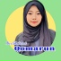 Nur Sholawat