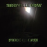 Stryvelle Gray