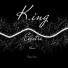K.ing