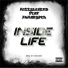 Mizzylegend feat. Jamopyper