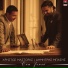 Christos Mastoras, Dimitris Basis
