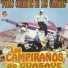 Los Campiranos de Guasave