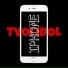 TVOI IDOL