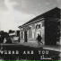 Ekussa