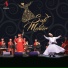 Muhammet Yolaç feat. Sufi Mehter Korosu