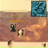 Orff [http: musvkontakte.ru]