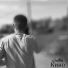 Vadim