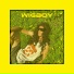 WIGBOY