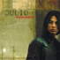 Julio Iglesias JR