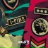 I-FIRE