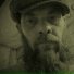 SteveLeBarbu