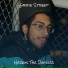Hazeus Tha Damaja