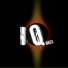 IQ feat. Ghastama, Dr Hip Hop