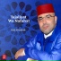 Said Alachhab