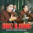 Danish Irfan Qawwal