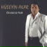 Hüseyin Akar