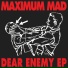 Maximum Mad