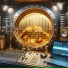 Reserve Notes Music Group, Cardo Grandz