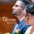 Itala & Juanjo, Itala Rodriguez